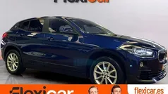 Usado 2019 BMW X2 SUV | 20.990 € (Precio justo)