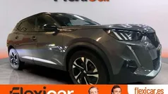 Usado 2020 Peugeot 2008 Allure SUV | 13.490 € (Precio justo)