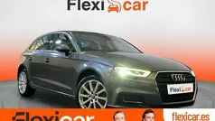Usado 2020 Audi A3 Premium | 19.990 € (Super precio)