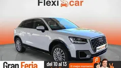 Usado 2019 Audi Q2 Design SUV | 19.390 € (Precio justo)