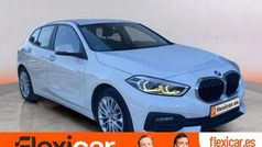 Usado 2019 BMW 118 Utilitario | 15.990 € (Precio justo)