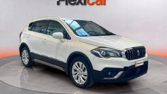 Usado 2019 Suzuki SX4 S-Cross GL SUV | 12.470 € (Precio justo)