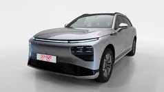 Usado 2025 XPENG G9 SUV | 54.000 €