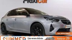 Usado 2023 Opel Corsa Berlina | 11.890 € (Buen precio)