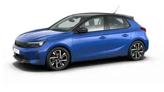 Usado 2025 Opel Corsa | 23.800 € (Precio justo)