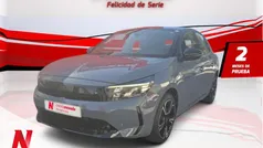 Usado 2024 Opel Corsa | 14.476 € (Precio justo)