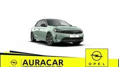 Usado 2025 Opel Corsa Berlina | 17.935 € (Precio justo)