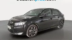 Usado 2025 Opel Corsa S Utilitario | 14.728 € (Precio justo)