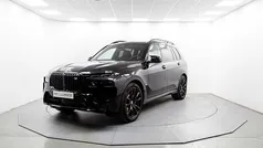 Usado 2023 BMW X7 M Sport SUV | 129.900 €