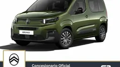 Usado 2025 Citroën Berlingo Monovolumen | 24.445 € (Precio justo)
