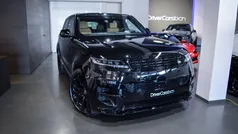 Usado 2024 Land Rover Range Rover Sport Autobiography SUV | 167.900 €