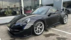 Usado 2024 Porsche 911 Carrera Coupe | 230.900 €