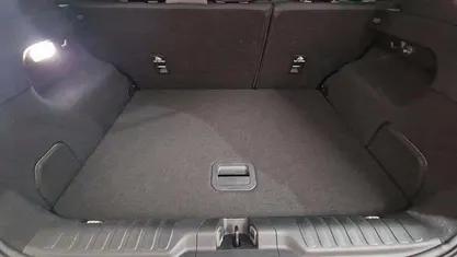 Usado Ford Puma Titanium 120 CV (88 kW) 2021 SUV