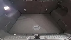 Usado 2021 Ford Puma Titanium | 16.590 € (Super precio)