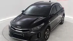 Otro Usado 2024 Kia XCeed SUV | 22.500 € (Precio justo)