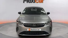 Usado 2021 Opel Corsa Edition Berlina | 11.490 € (Buen precio)