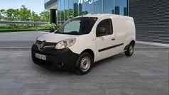 Usado 2019 Renault Kangoo Monovolumen | 11.300 € (Precio justo)