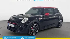 Usado 2017 Mini John Cooper Works Utilitario | 22.990 € (Precio justo)