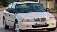 Usado 1994 Rover 620 Berlina | 7980 €