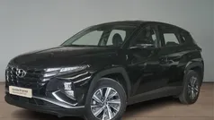 Usado 2024 Hyundai Tucson SUV | 24.790 € (Buen precio)
