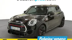 Usado 2017 Mini John Cooper Works Utilitario | 24.900 € (Buen precio)