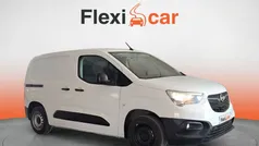 Usado 2019 Opel Combo Selective Monovolumen | 6990 € (Super precio)