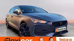 Usado 2023 Cupra Leon Familiar | 27.490 € (Precio justo)