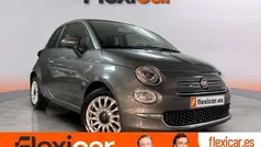 Usado 2022 Fiat 500 Dolcevita Berlina | 10.390 € (Buen precio)