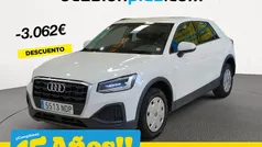Usado 2022 Audi Q2 SUV | 21.150 € (Buen precio)