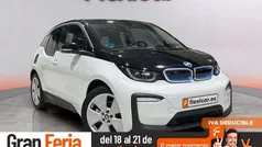 Usado 2020 BMW i3 Utilitario | 15.290 € (Precio justo)