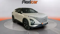 Usado 2024 Omoda 5 SUV | 23.390 € (Buen precio)