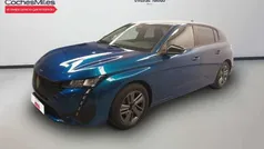 Usado 2024 Peugeot 308 Style | 22.490 € (Precio justo)