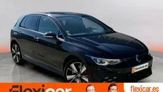 Usado 2021 VW Golf VIII Utilitario | 20.990 € (Precio justo)