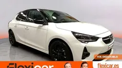 Usado 2023 Opel Corsa Berlina | 11.970 € (Precio justo)