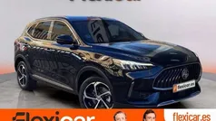 Usado 2024 MG HS Luxury SUV | 20.990 € (Super precio)