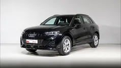 Negro Nuevo 2024 Audi Q3 S-Line SUV | 46.750 € (Precio justo)