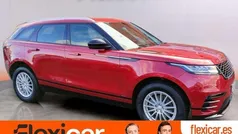 Usado 2019 Land Rover Range Rover Velar S SUV | 23.990 € (Super precio)