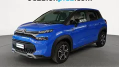 Usado 2024 Citroën C3 Aircross PureTech SUV | 14.091 € (Buen precio)