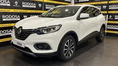 Usado 2022 Renault Kadjar Techno SUV | 18.950 € (Precio justo)