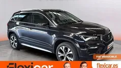 Usado 2021 Seat Ateca Xperience SUV | 22.990 € (Precio justo)