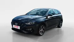 Otro Nuevo 2025 Hyundai i30 Berlina | 23.500 € (Precio justo)