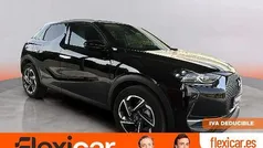 Usado 2022 DS Automobiles DS3 Crossback Rivoli SUV | 22.490 € (Precio justo)