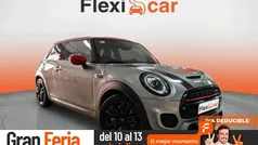Usado 2020 Mini John Cooper Works Utilitario | 27.490 € (Precio justo)
