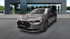Gris / plata Usado 2023 DS Automobiles DS9 Rivoli Berlina | 34.900 € (Precio justo)
