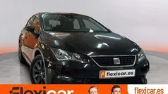 Usado 2019 Seat Leon Style | 16.490 € (Precio justo)