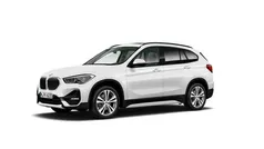 Usado 2019 BMW X1 Executive SUV | 26.900 € (Precio justo)