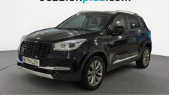 Usado 2022 DR DR 4.0 SUV | 10.978 € (Buen precio)