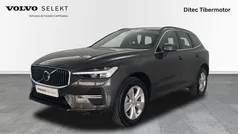 Usado 2023 Volvo XC60 Core SUV | 39.900 € (Buen precio)