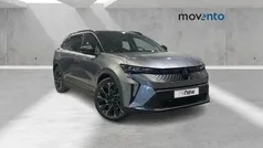 Renault Scénic