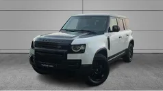 Usado 2021 Land Rover Defender SUV | 61.900 €